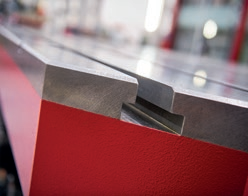 回轉(zhuǎn)工作臺